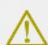 SMART Fortwo electric drive (2014) - ATTENTION - 1