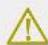 SMART Fortwo electric drive (2014) - ATTENTION - 1