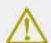 SMART Fortwo electric drive (2014) - ATTENTION - 1