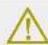 SMART Fortwo electric drive (2014) - ATTENTION - 1