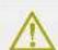 SMART Fortwo electric drive (2014) - ATTENTION - 1