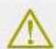 SMART Fortwo electric drive (2014) - ATTENTION - 1