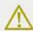 SMART Fortwo electric drive (2014) - Principe de fonctionnement des airbags - 1