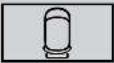 SMART Fortwo electric drive (2014) - ATTENTION - 11