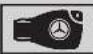 Mercedes-Benz C-Class Coupe (2012) - ATTENTION - 10