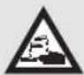 Mercedes-Benz C-Class Coupe (2012) - ATTENTION - 3