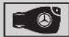 Mercedes-Benz C-Class Coupe (2012) - ATTENTION - 19