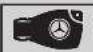 Mercedes-Benz C-Class Coupe (2012) - ATTENTION - 11