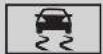 Mercedes-Benz C-Class Coupe (2012) - Risque d'accident - 3