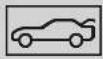 Mercedes-Benz C-Class Coupe (2012) - ATTENTION - 4