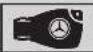 Mercedes-Benz C-Class Coupe (2012) - ATTENTION - 12