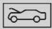 Mercedes-Benz C-Class Coupe (2012) - ATTENTION - 5
