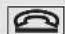 Mercedes-Benz C-Class Coupe (2012) - Affichages et commandes - 4