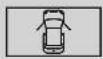Mercedes-Benz C-Class Coupe (2012) - ATTENTION - 6