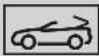 Mercedes-Benz SLS AMG Coupe (2012) - ATTENTION - 7