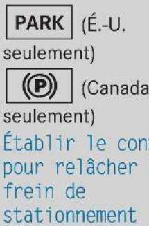 Mercedes-Benz SLS AMG Coupe (2012) - Mémoire des messages - 2