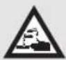 Mercedes-Benz SLS AMG Coupe (2012) - ATTENTION - 3