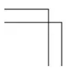 Mercedes-Benz SLS AMG Coupe (2012) - Bienvenue dans le monde de Mercedes-Benz. - 3