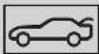 Mercedes-Benz SLS AMG Coupe (2012) - ATTENTION - 3