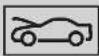 Mercedes-Benz SLS AMG Coupe (2012) - ATTENTION - 4