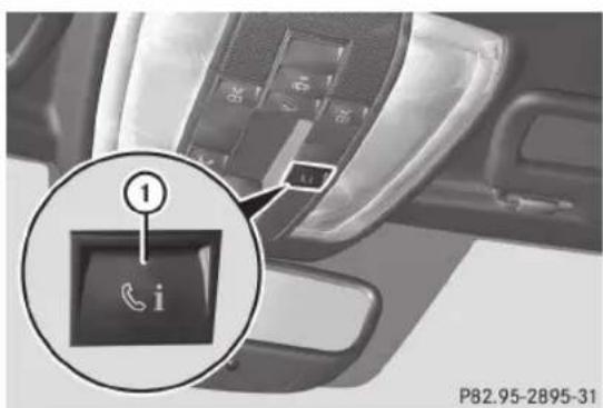 Mercedes-Benz SLS AMG Coupe (2012) - ATTENTION - 2