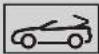 Mercedes-Benz SLS AMG Coupe (2012) - ATTENTION - 9