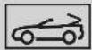 Mercedes-Benz SLS AMG Coupe (2012) - ATTENTION - 12