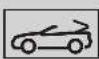 Mercedes-Benz SLS AMG Coupe (2012) - ATTENTION - 11