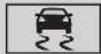 Mercedes-Benz SLS AMG Coupe (2012) - ATTENTION - 1