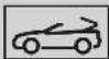 Mercedes-Benz SLS AMG Coupe (2012) - ATTENTION - 10