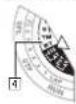 CASIO Edifice EQW-A1000DB-1AER - Note - 1
