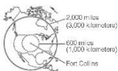 CASIO Edifice EQW-A1000DB-1AER - Important! - 2