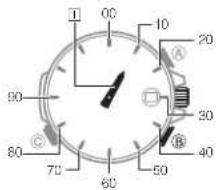 CASIO Edifice EQW-A1000DB-1AER - Operation Guide 5142 - 3