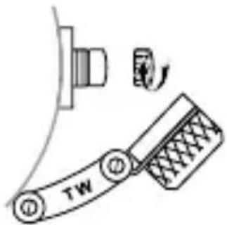 TW Steel CE1019 CEO Canteen - ADJUSTING THE DAY - 2
