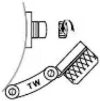 TW Steel CE1019 CEO Canteen - ADJUSTING THE DAY - 1