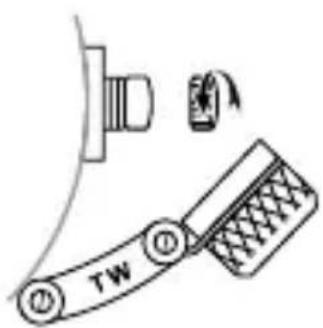 TW Steel CE1019 CEO Canteen - TAGESEINSTELLUNG - 2