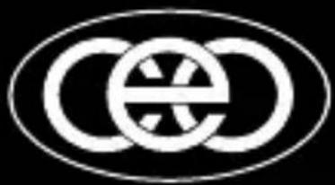 TW Steel CE1019 CEO Canteen - 1