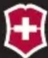 Victorinox AirBoss Mach 6 - Sweden - 4