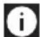 DELONGHI PrimaDonna ESAM 6650 - PRÉPARATION DU CAFÉ - 1