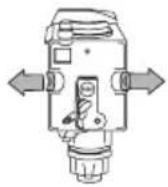 DELONGHI PrimaDonna ESAM 6650 - Attention! - 2