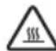 DELONGHI PrimaDonna ESAM 6650 - tion! - 1