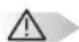 DELONGHI Intensa ECAM 24.210.SB - Description des voyants - 5