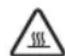 DELONGHI Intensa ECAM 24.210.SB - Attention! - 1