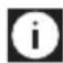 DELONGHI Intensa ECAM 24.210.SB - Attention! - 1
