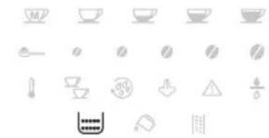 DELONGHI Intensa ECAM 24.210.SB - ELIMINATION - 5