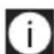 DELONGHI Intensa ECAM 24.210.SB - Attention! - 1