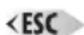 DELONGHI Intensa ECAM 24.210.SB - Description des voyants - 10