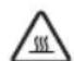 DELONGHI Intensa ECAM 24.210.SB - Attention! - 1