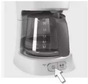 AEG KF5110 - Cleaning and care - 4