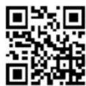 Cloer 5981 - Cloer Online-Shop - 1